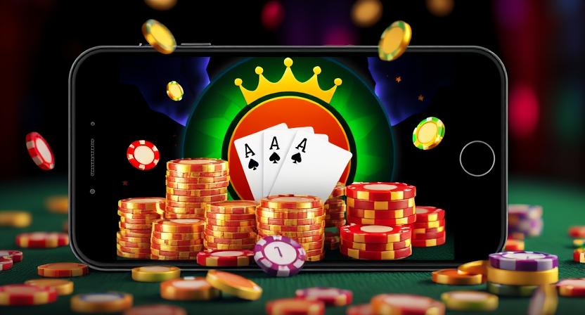 1111BET00 app smooth mobile gameplay