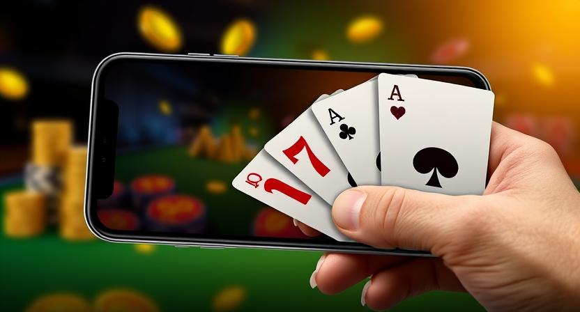 Installing and securing 1111BET00 mobile app