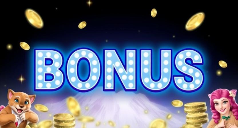 Colorful themes and thrilling jackpots in 1111BET00 slots