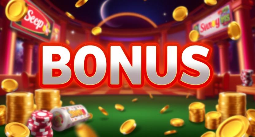 Seamless mobile experience for diverse slot games