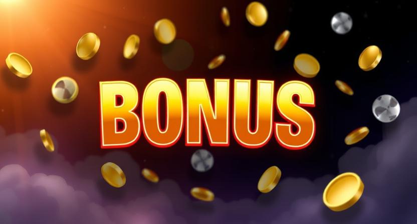 Mobile-optimized and fast-loading 1111BET00 slot games