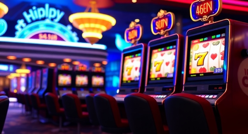 Exclusive rewards and promotions for 1111BET00 slots