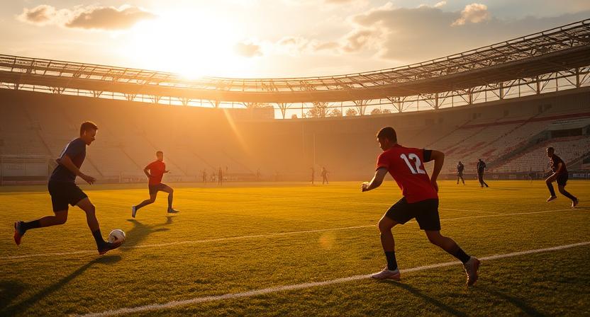 Colorful themes and thrilling jackpots in 1111BET00 slots