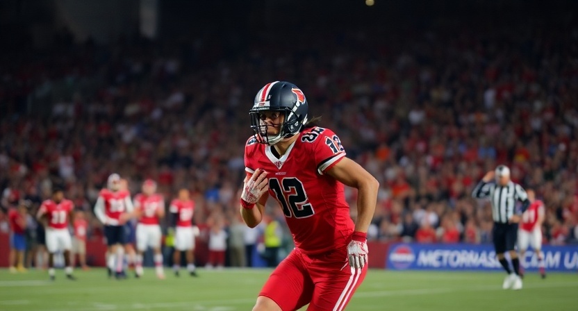 Seamless mobile experience for diverse slot games