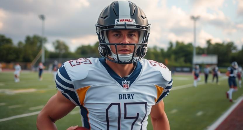 Exclusive rewards and promotions for 1111BET00 slots