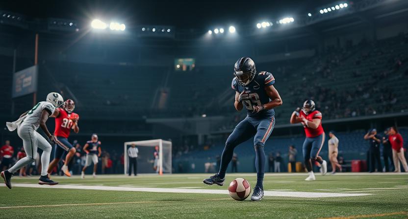 Mobile-optimized and fast-loading 1111BET00 slot games